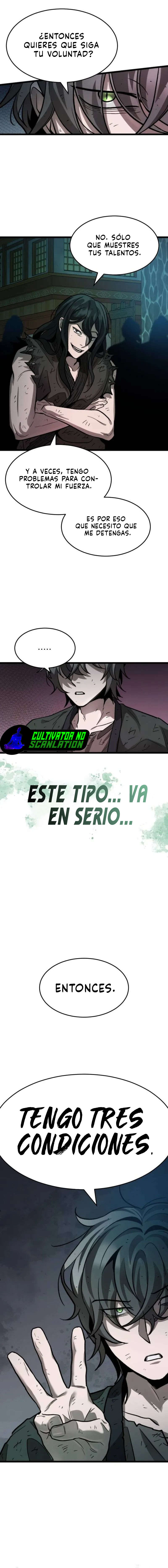 Página 24