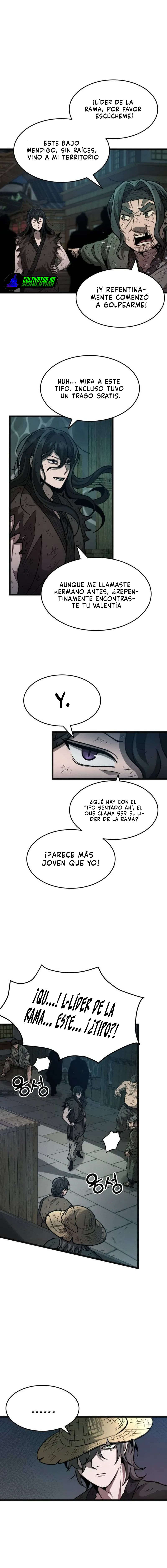 Página 8