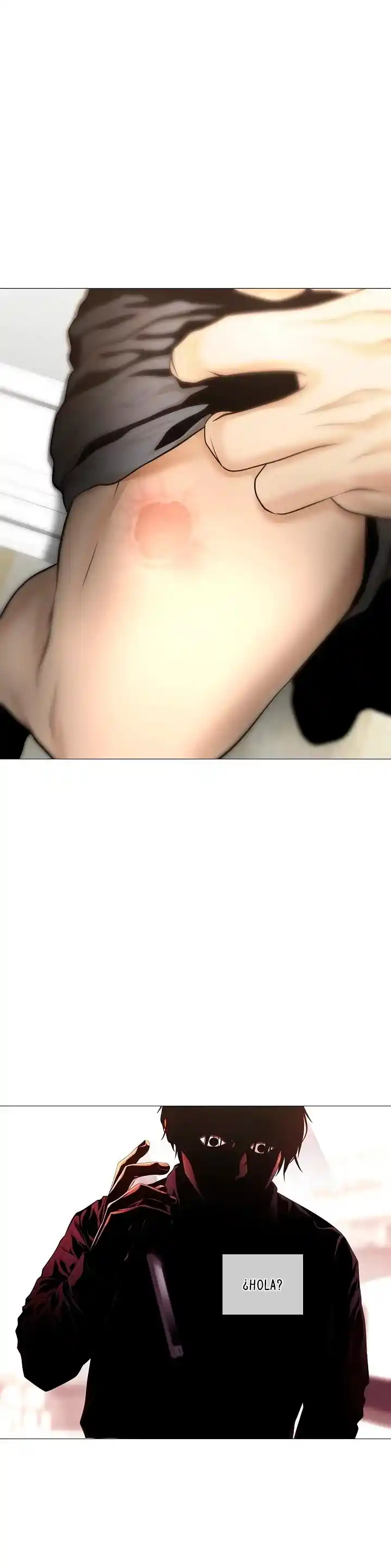 Página 25