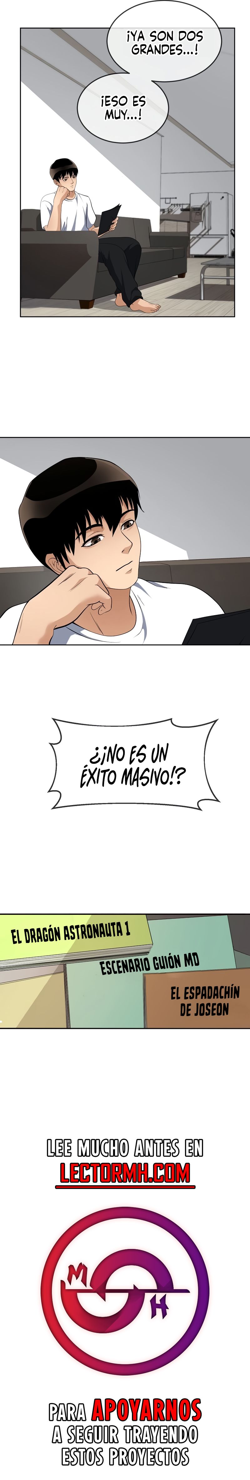 Página 29