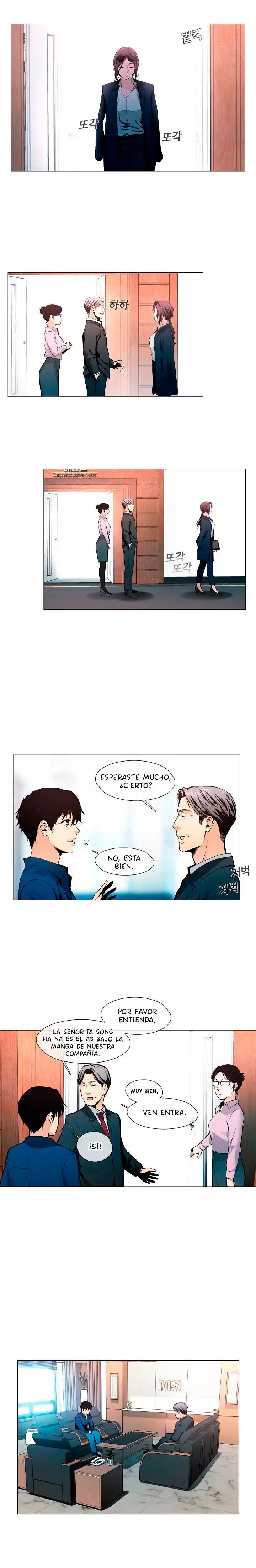 Página 9