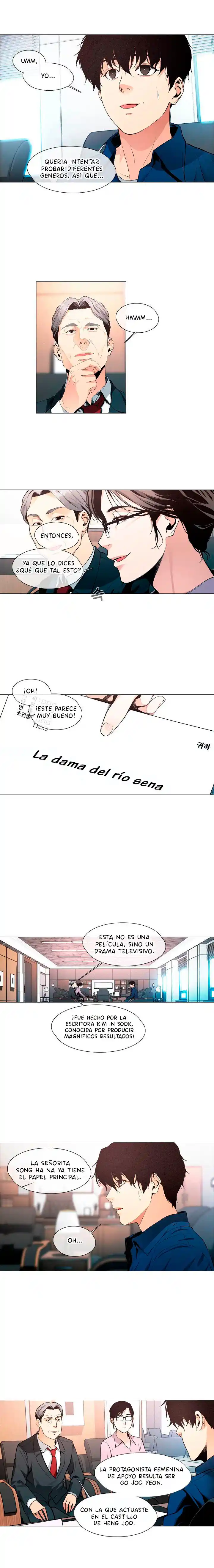 Página 13