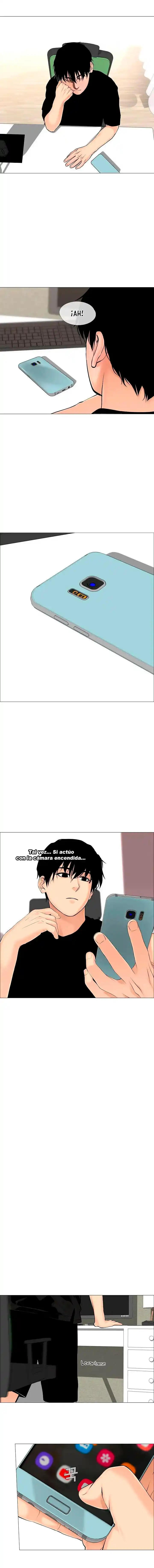 Página 13