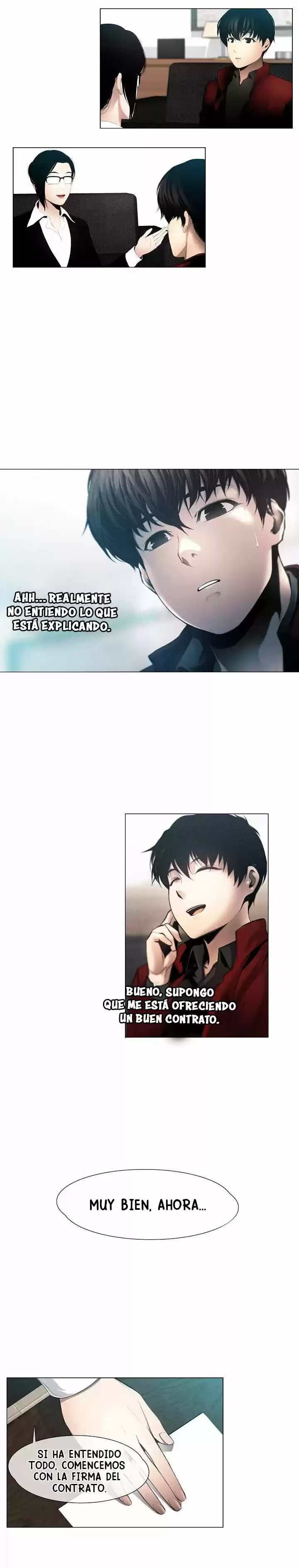 Página 4