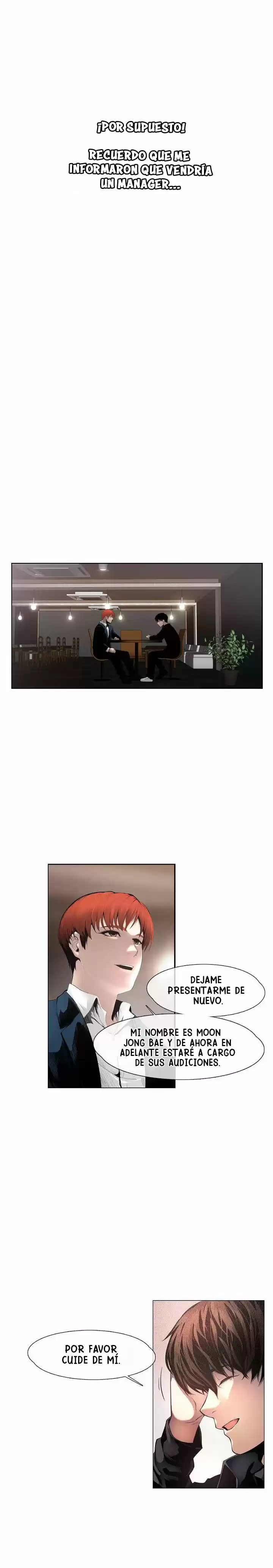 Página 14