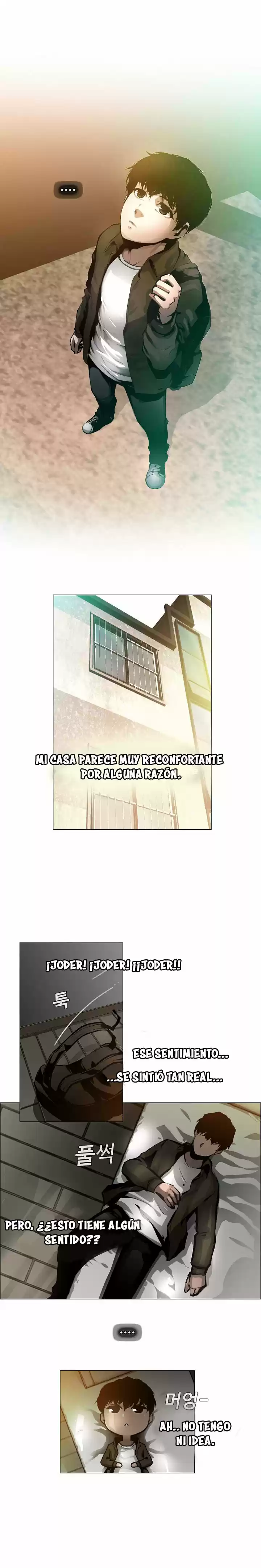 Página 5