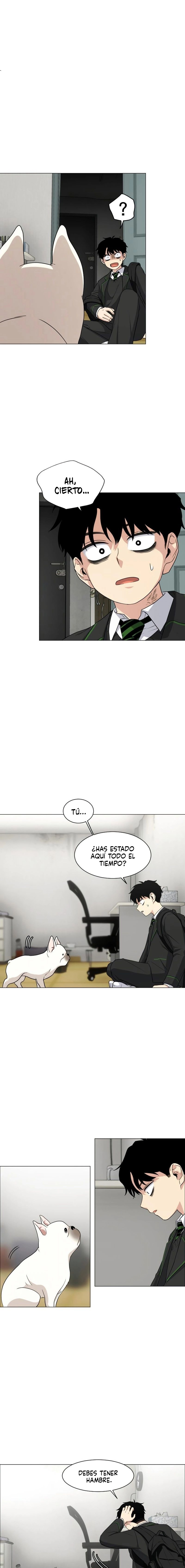 Página 38