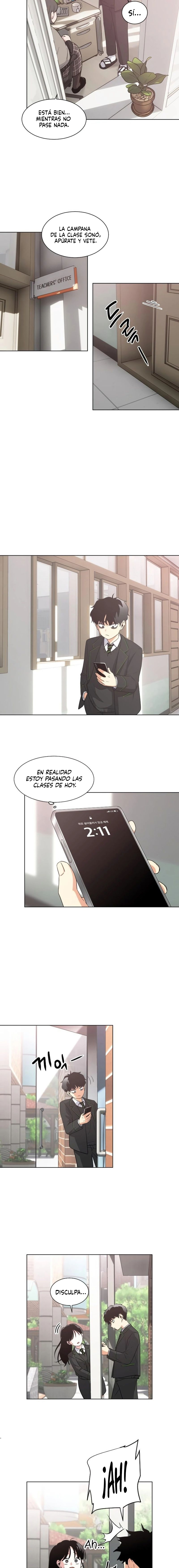 Página 14