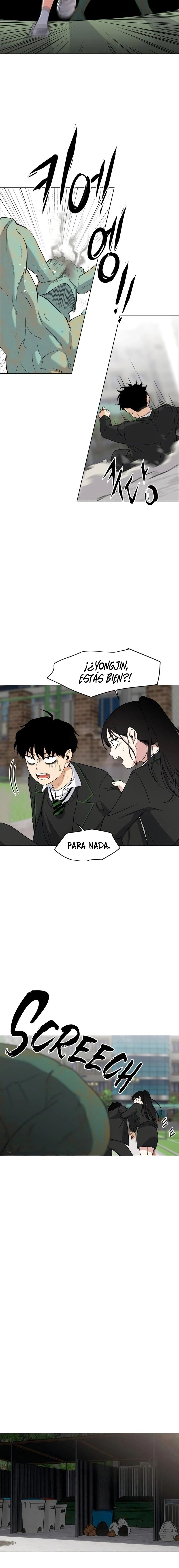 Página 32