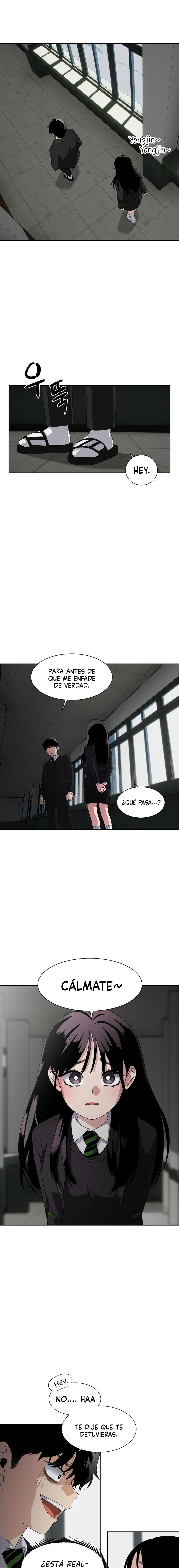 Página 40