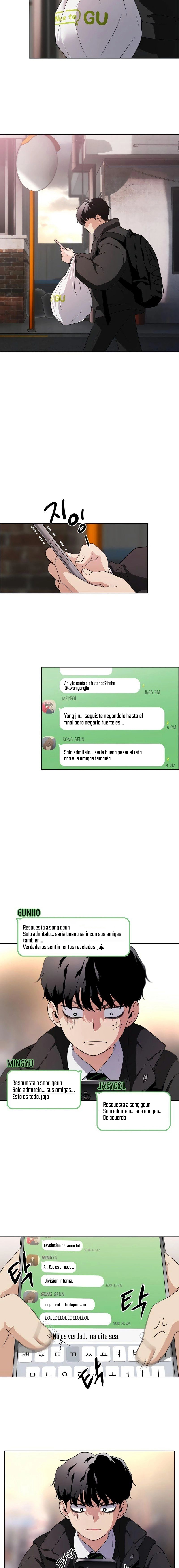 Página 43