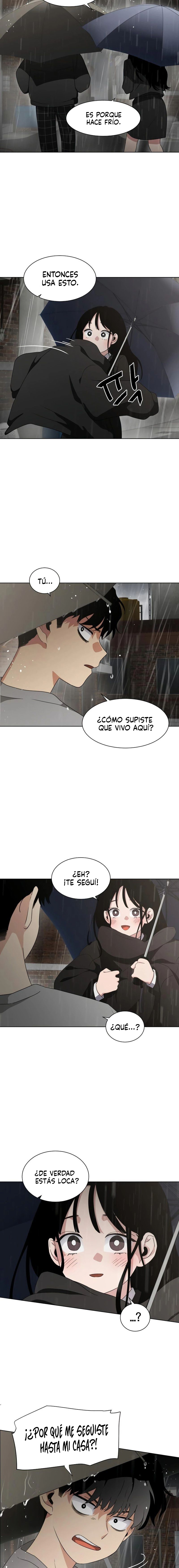 Página 54