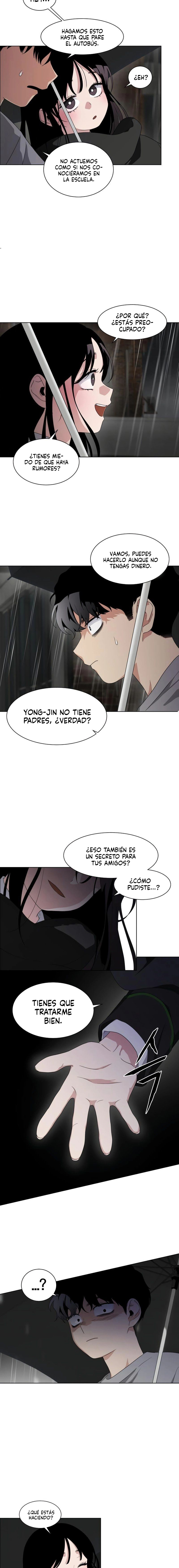 Página 59