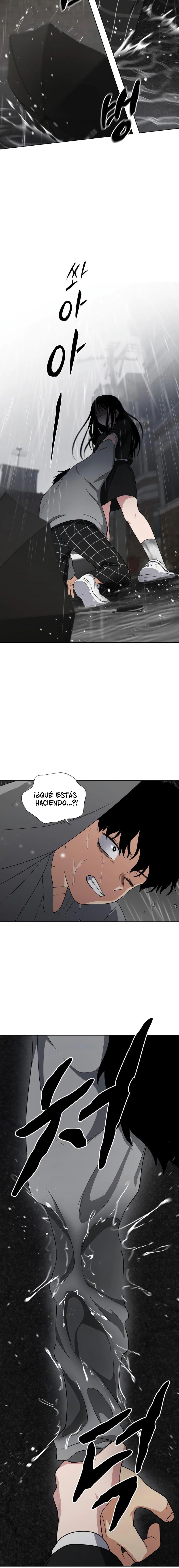 Página 64