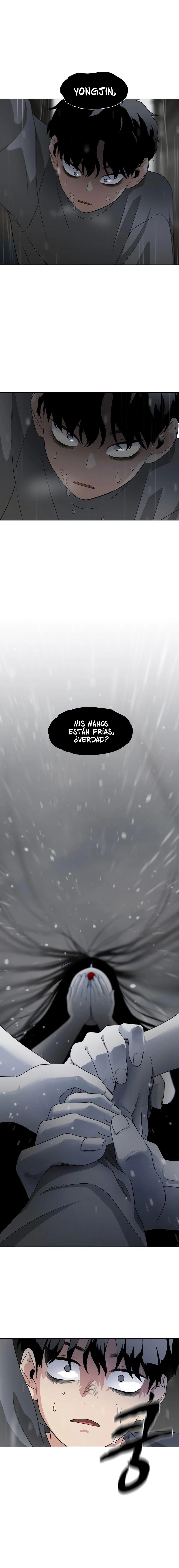 Página 66