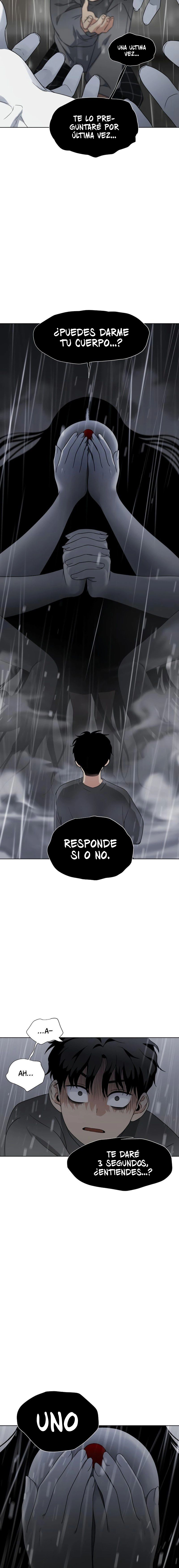 Página 68
