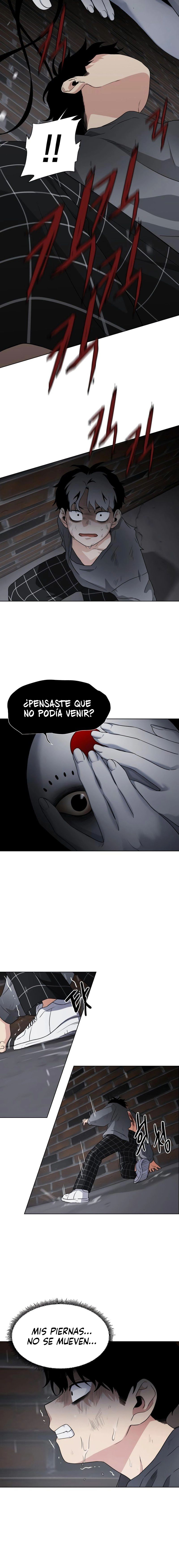 Página 76