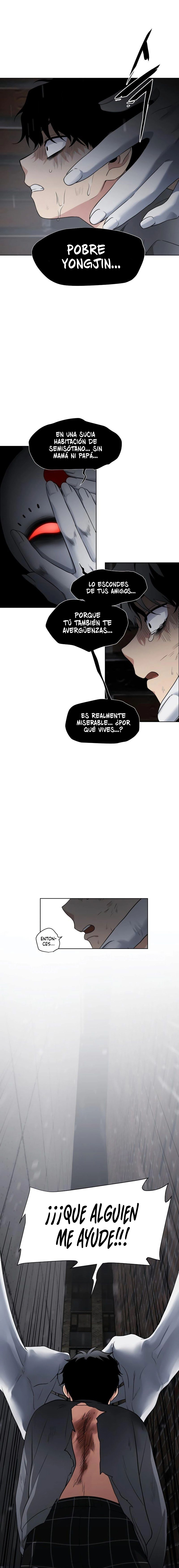 Página 77