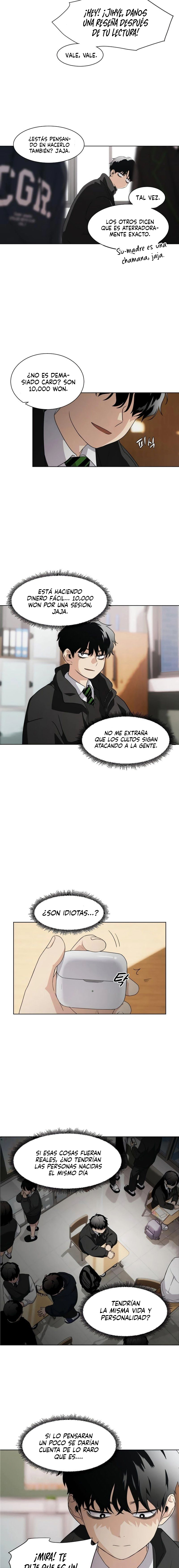 Página 15