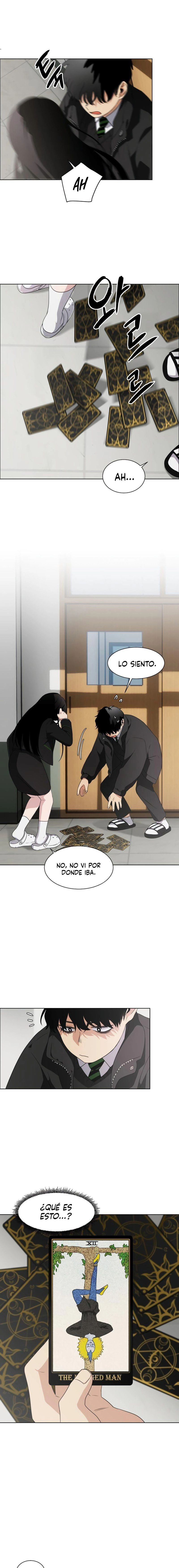 Página 21