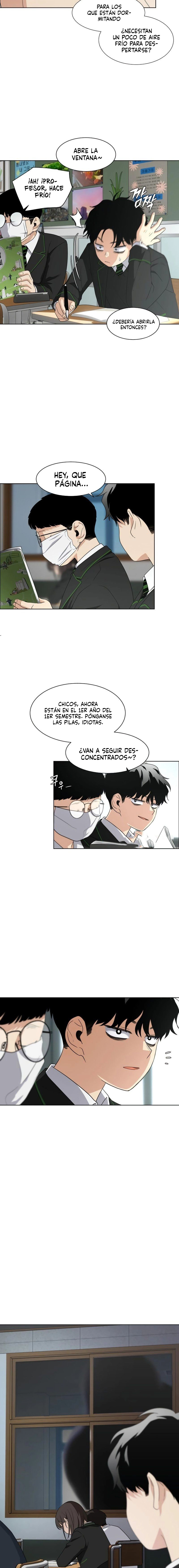 Página 27