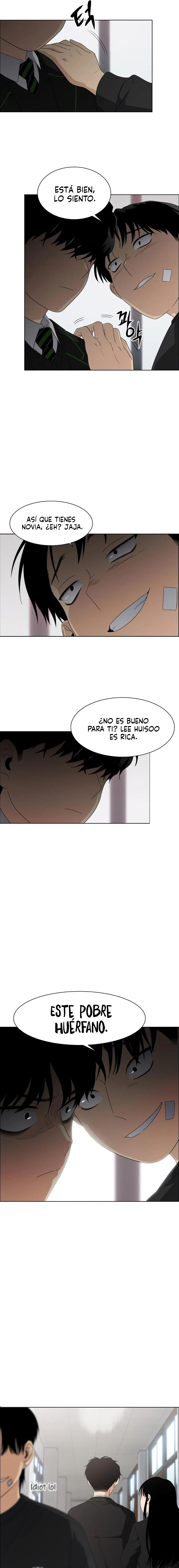 Página 35