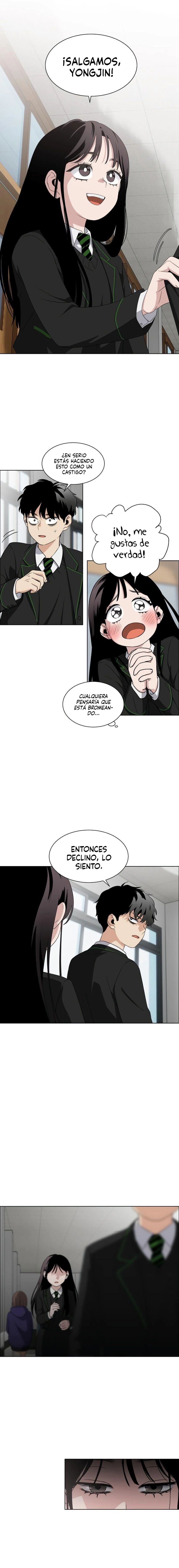 Página 37