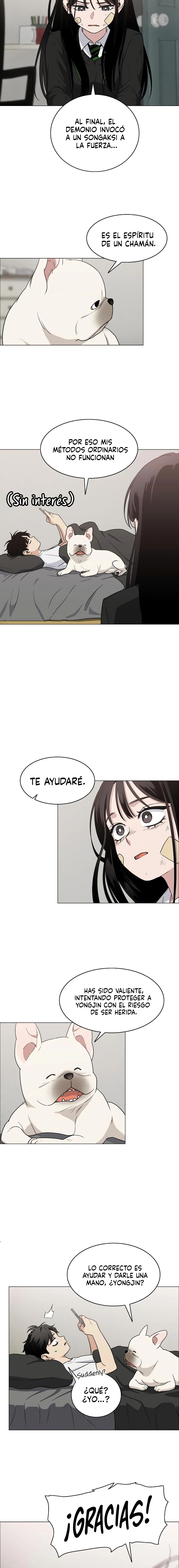 Página 16