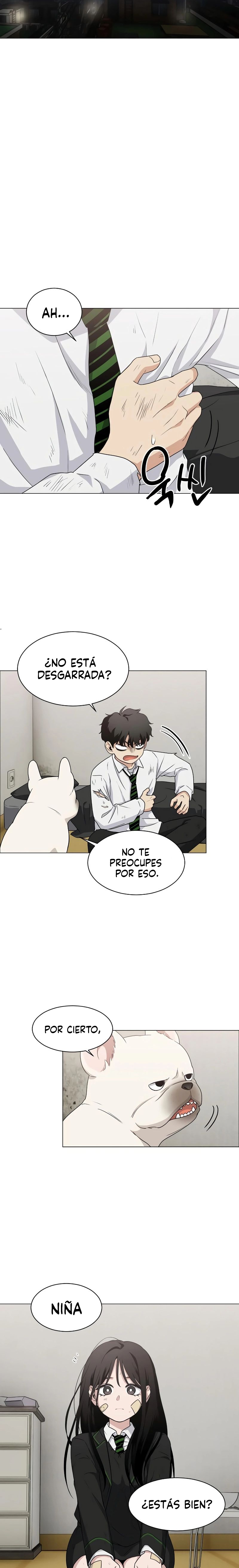 Página 23