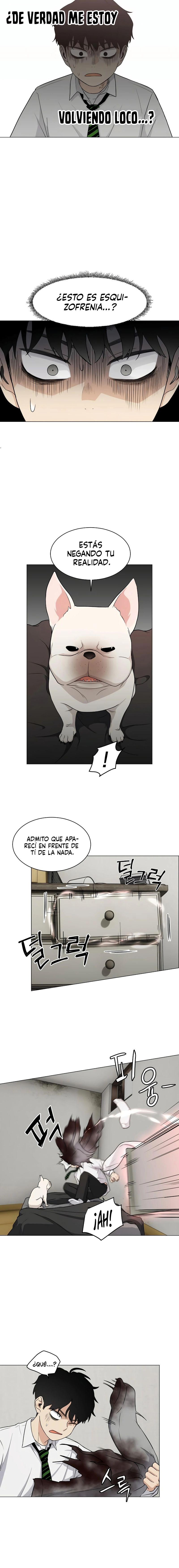 Página 4