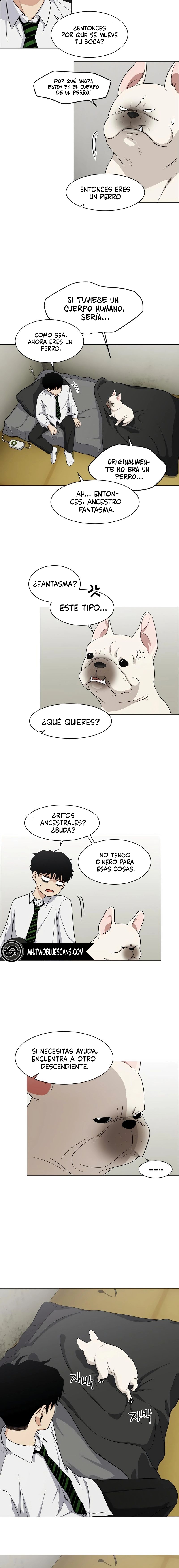 Página 11