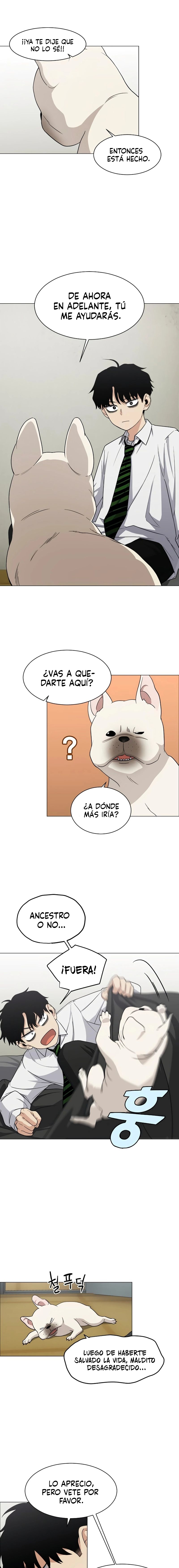 Página 13