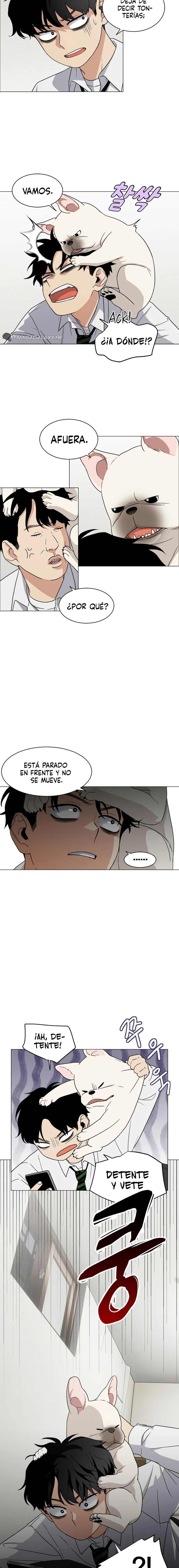 Página 16