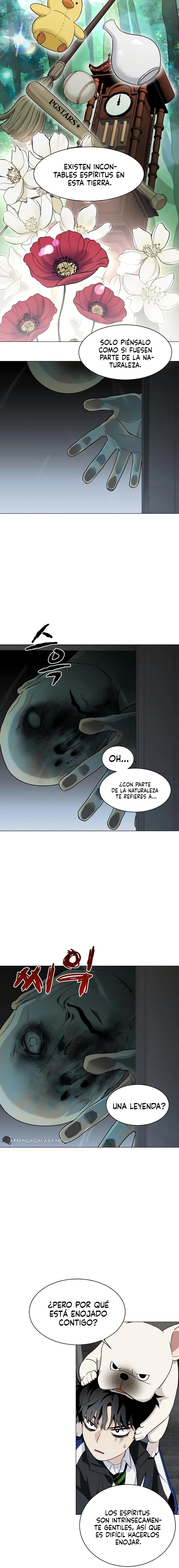 Página 20