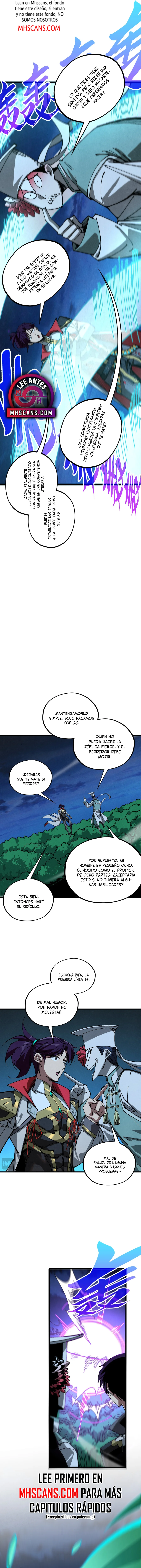Página 10