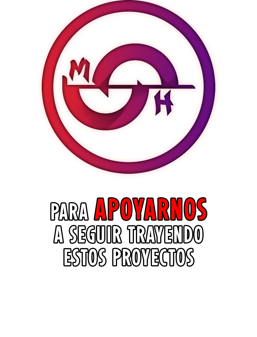Página 14
