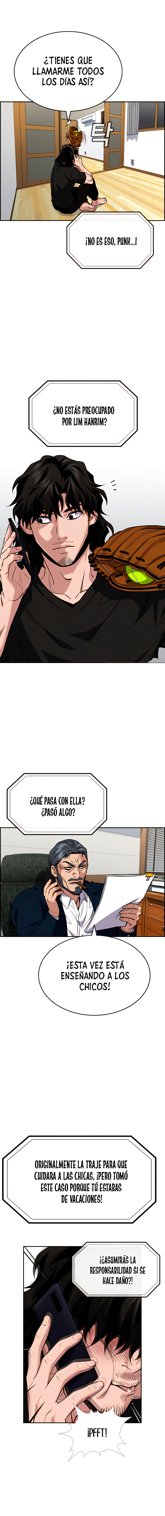 Página 14