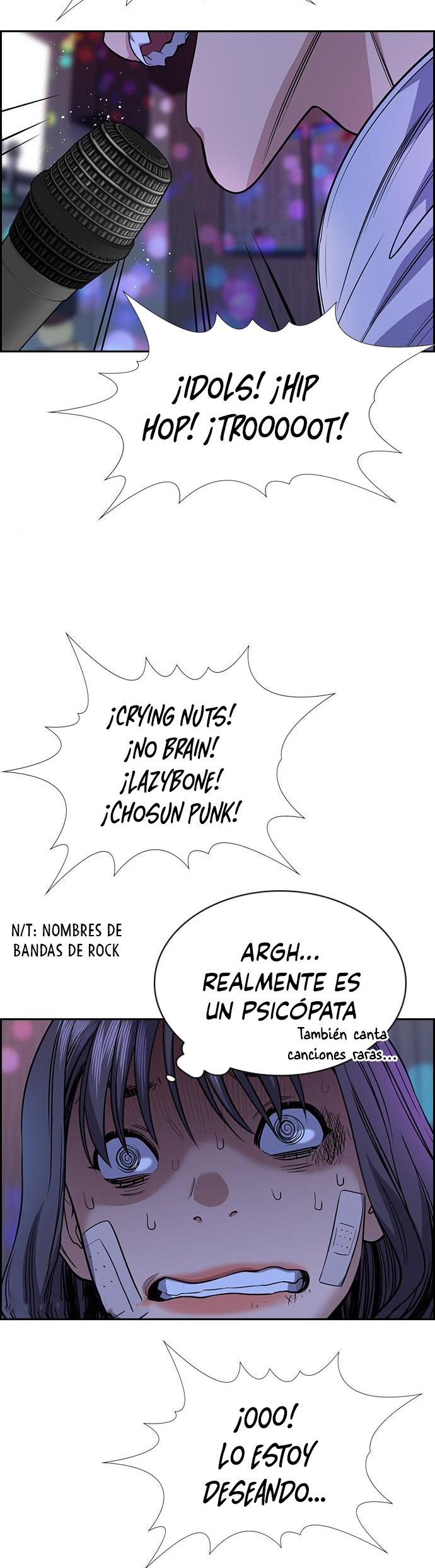 Página 16