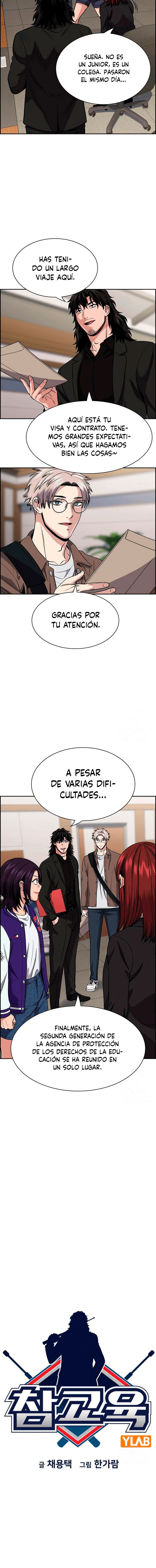 Página 8