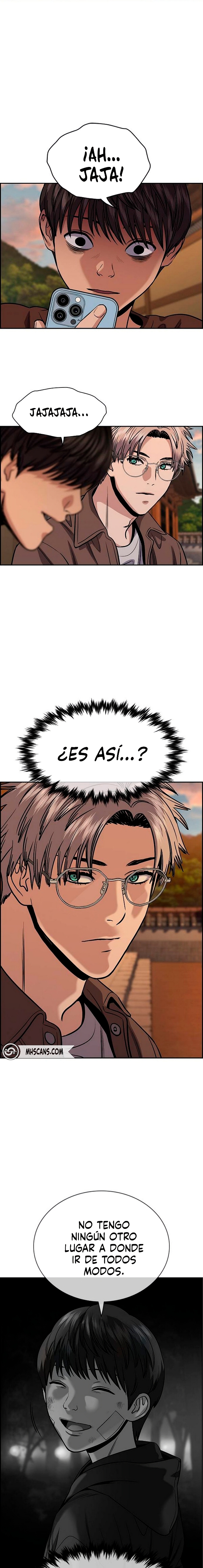 Página 23