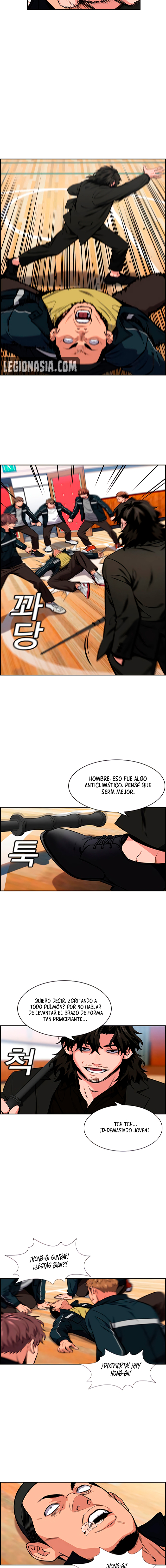Página 6
