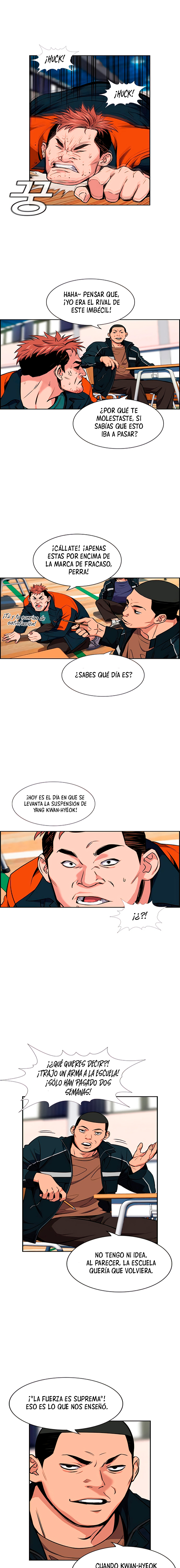 Página 8