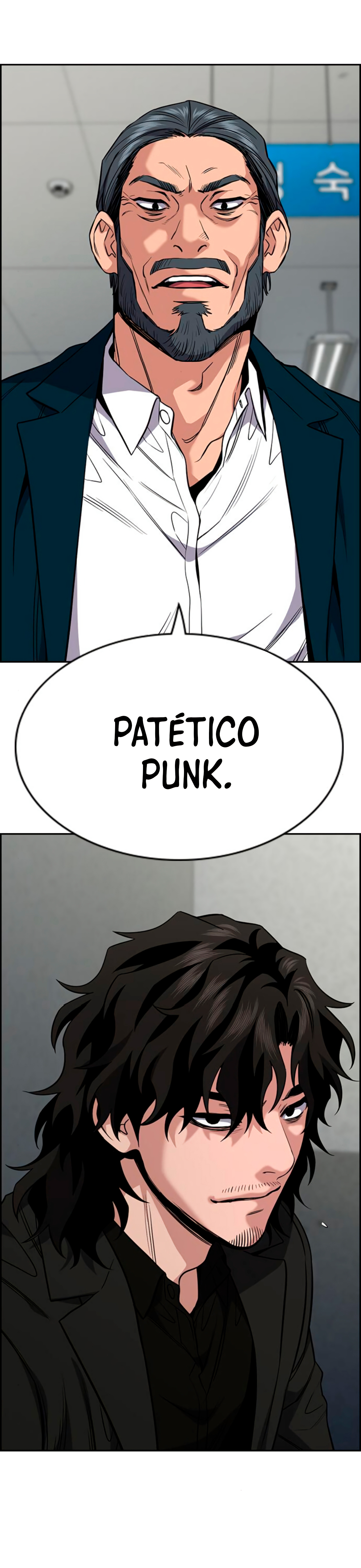 Página 23