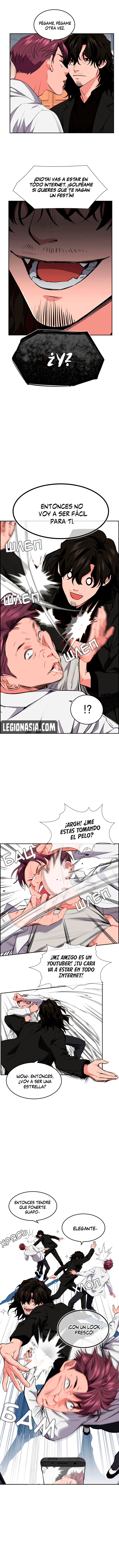 Página 22