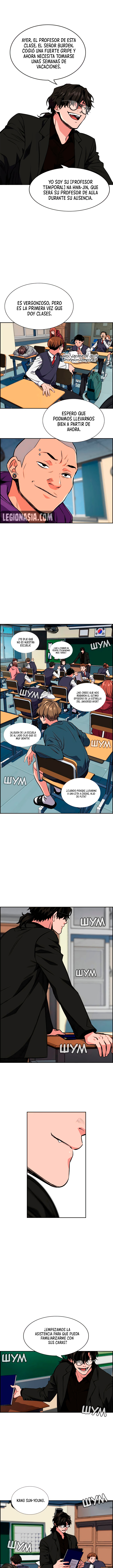 Página 8