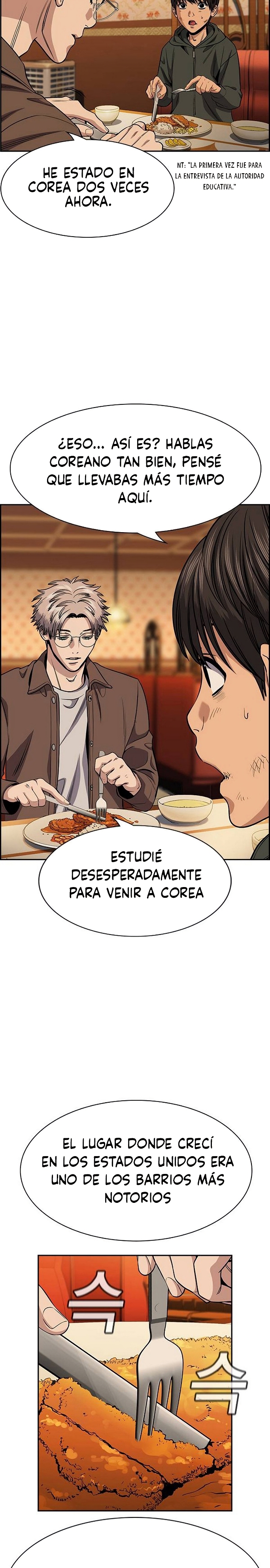 Página 13