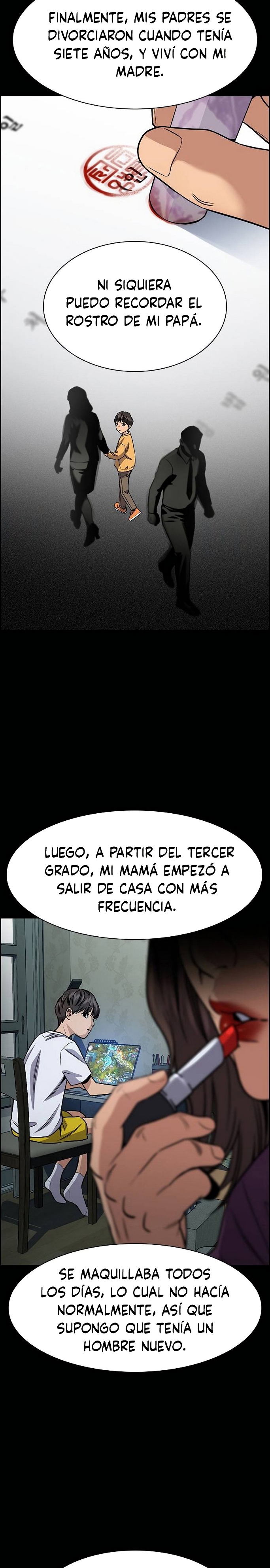 Página 16