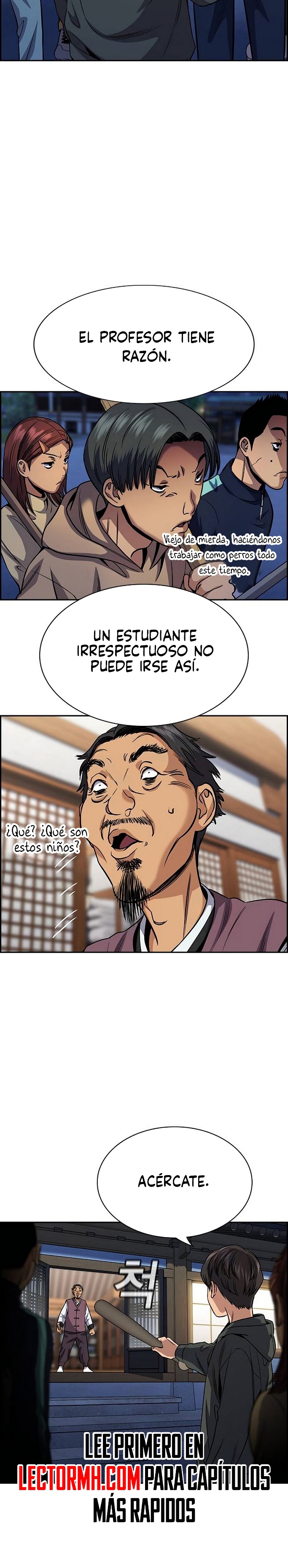 Página 32