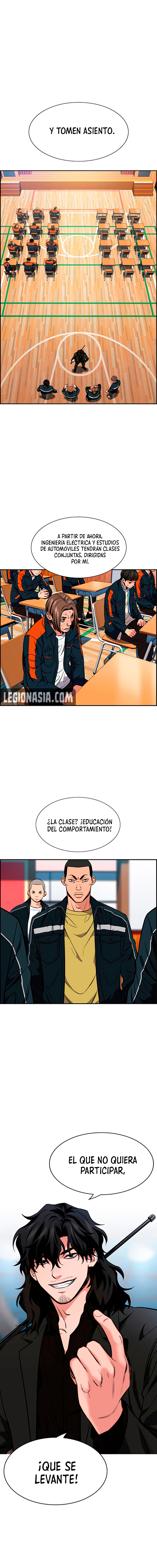Página 16