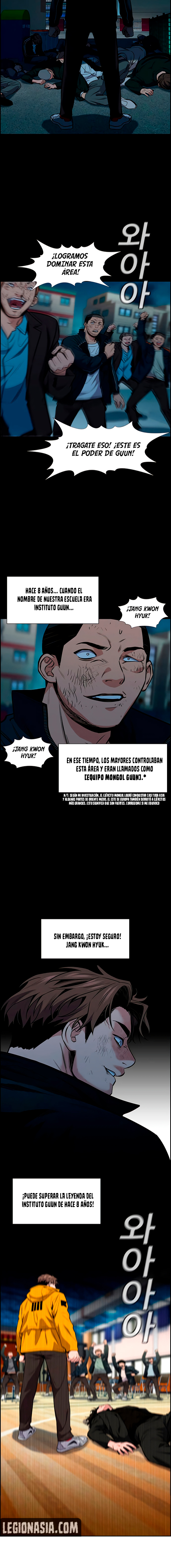 Página 7